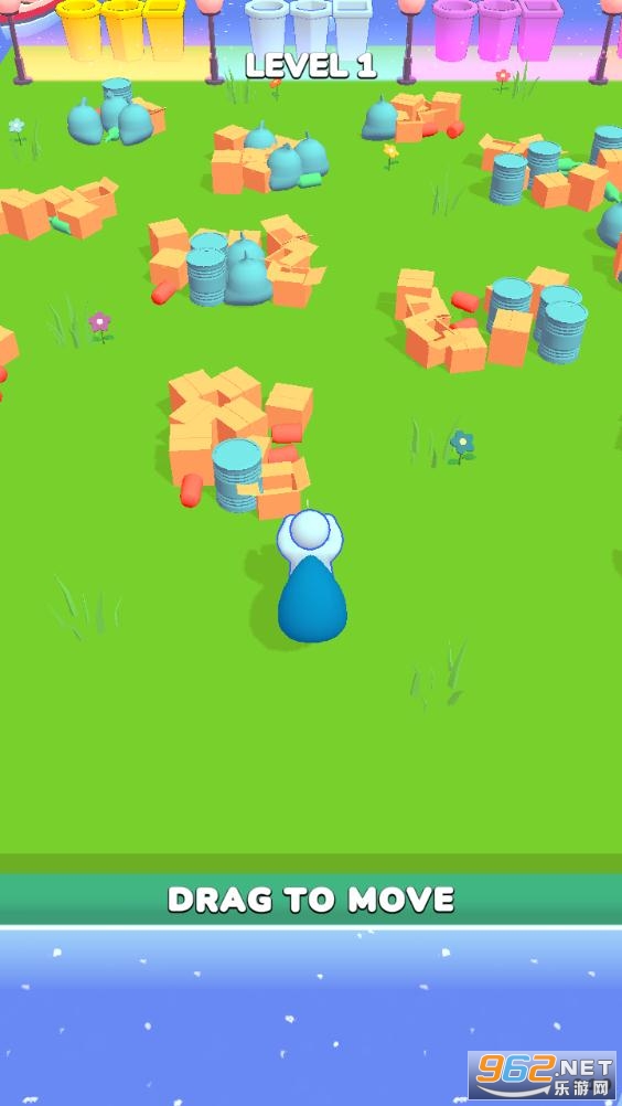 Recycle Master(������������׿��)��ͼ0