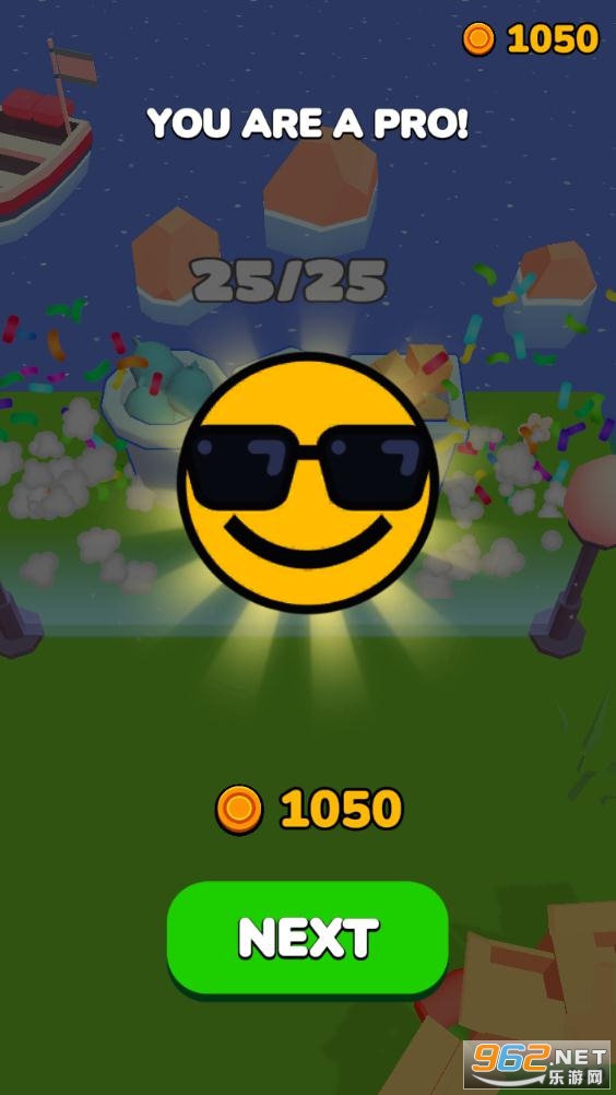 Recycle Master(������������׿��)��ͼ1