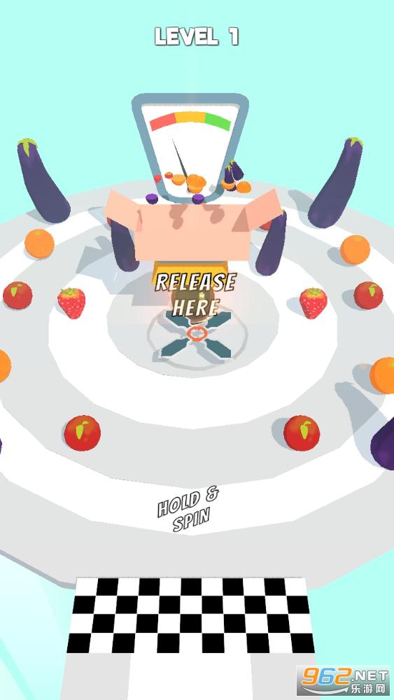 Sling Slice(������Ƭ�ܰ�׿��)��ͼ0