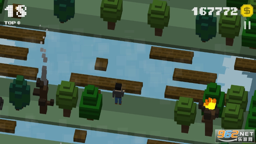 ����·��ʬ(The Crossing Dead)v1.21��ͼ3