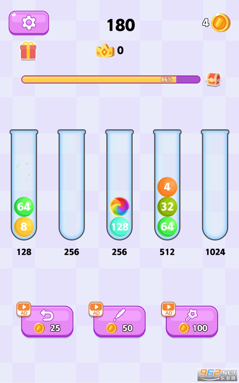 �����ź���׿���ͼ0
