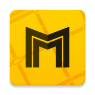 ����ͨapp