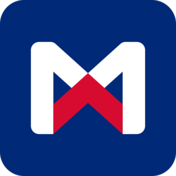 ȫ������app����