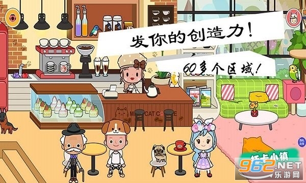 ģ�����С���ֻ����ͼ1