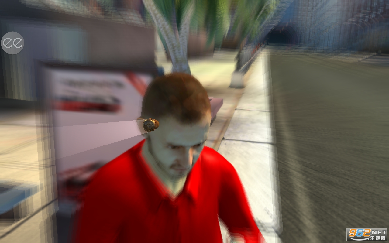 �ѻ��������޽�����°�(Sniper 3D)v3.41.5��ͼ0
