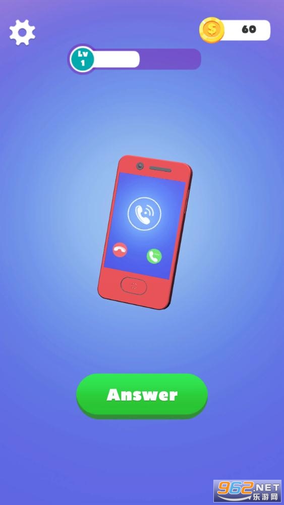 Rope Untangle Rescue(������Ů����׿��)��ͼ1