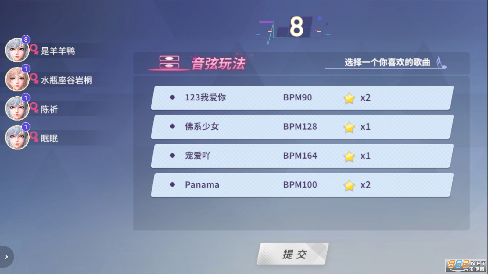 ������ҫ��ͼ1
