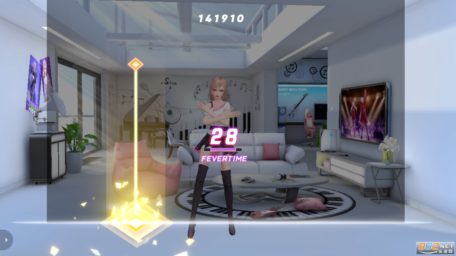 ������ҫ��ͼ2