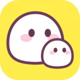 ������������app