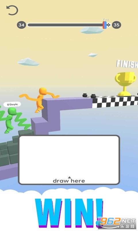 Draw Arms(�����ֿ���������)��ͼ2
