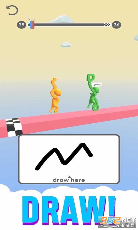 Draw Arms(�����ֿ���������)��ͼ1
