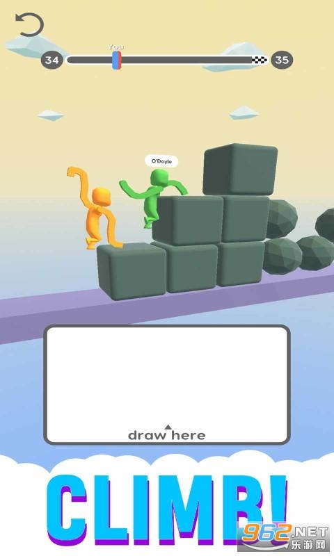 Draw Arms(�����ֿ���������)��ͼ0