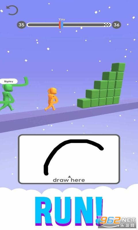 Draw Arms(�����ֿ���������)��ͼ4