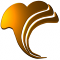 �ǻ�۰��app�ͻ���