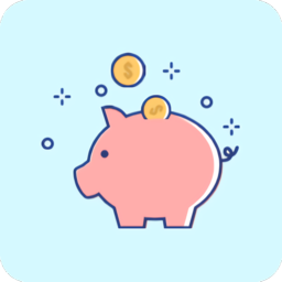 ��������app