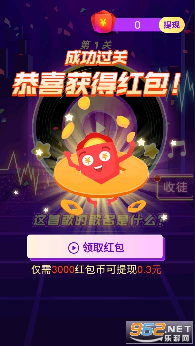 �ǳ������ͺ�����ͼ1