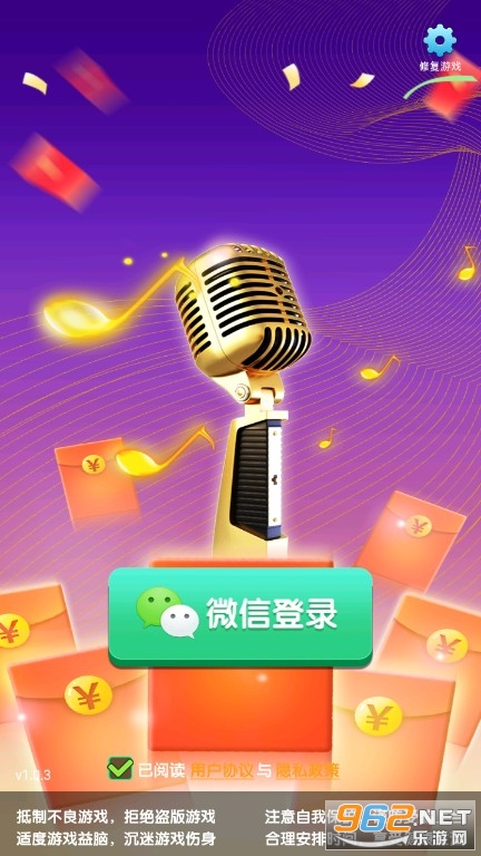 �ǳ������ͺ�����ͼ0