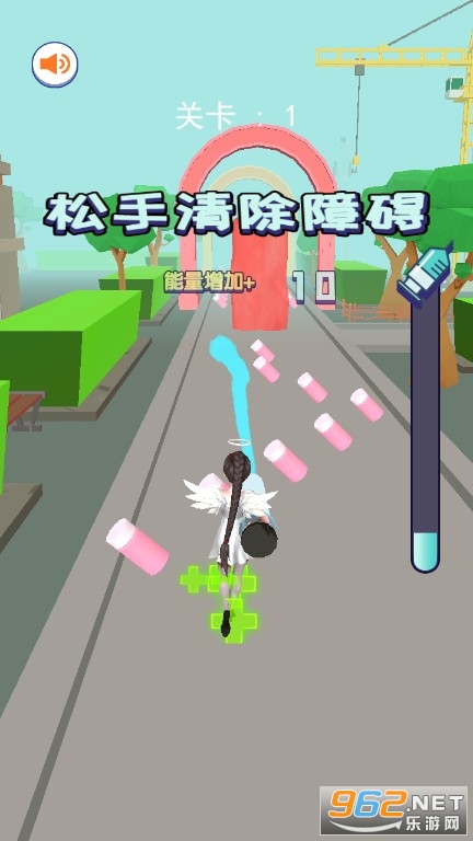 ���뻤ʿ��Ϸ��ͼ1