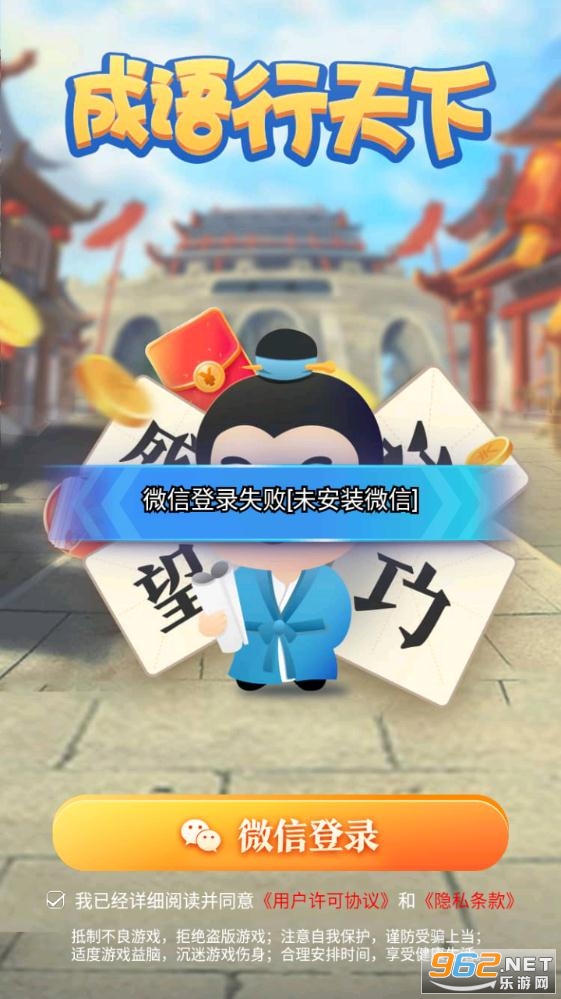���������º�����ͼ0