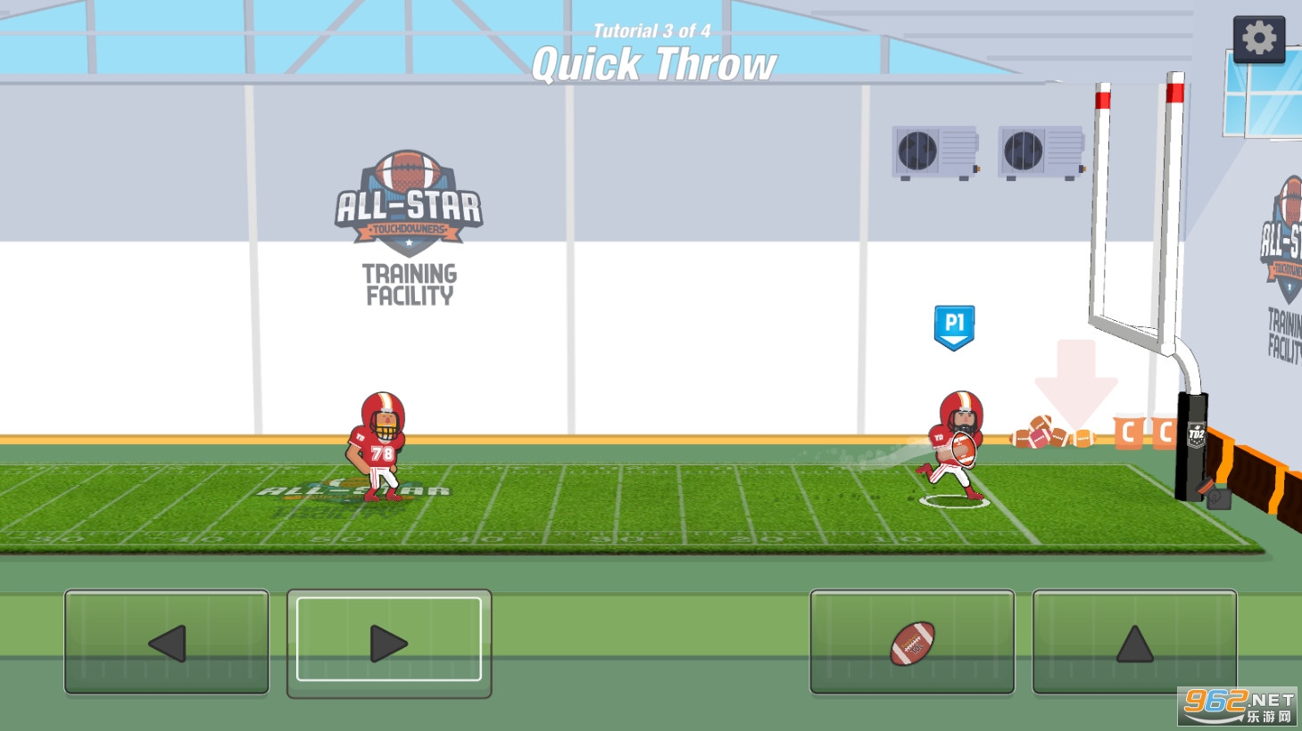 ���ص÷�TouchDowners2��ͼ2