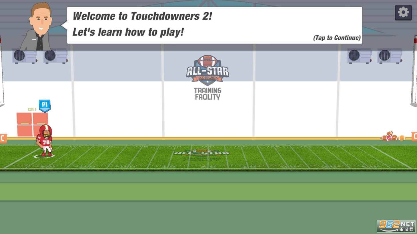 ���ص÷�TouchDowners2��ͼ3