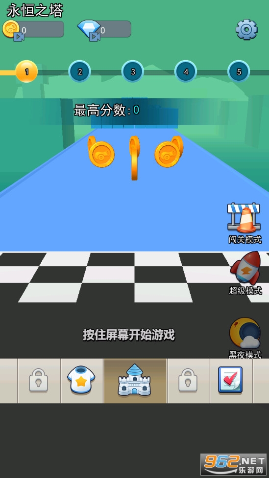 ���Ӹ�������Ϸ��ͼ0