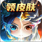 ��ҫѵ��Ӫ