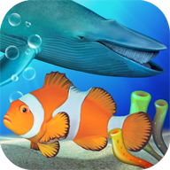 ���㳡3Fish Farm 3