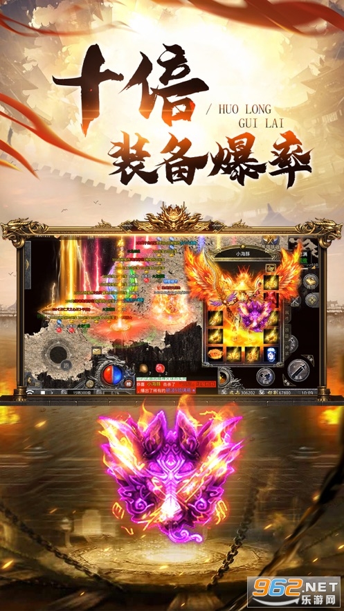 ���Ű�ҵ��������v1.0 �ٷ����ͼ1