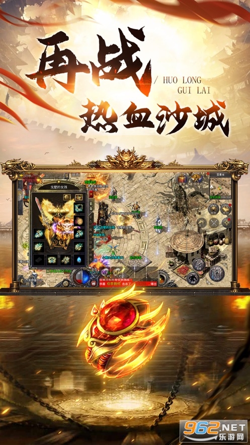 ���Ű�ҵ��������v1.0 �ٷ����ͼ4