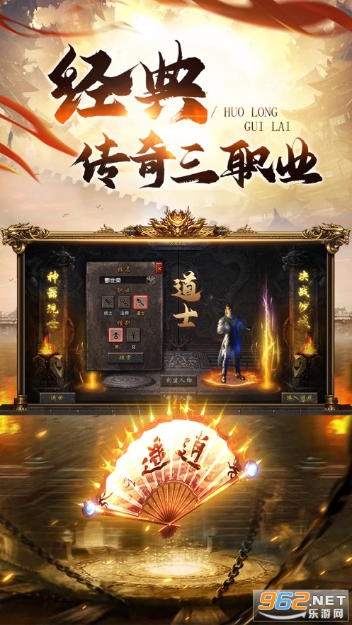 ���Ű�ҵ��������v1.0 �ٷ����ͼ0