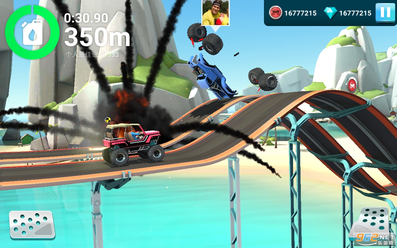 MMX��������2���°��ͼ1