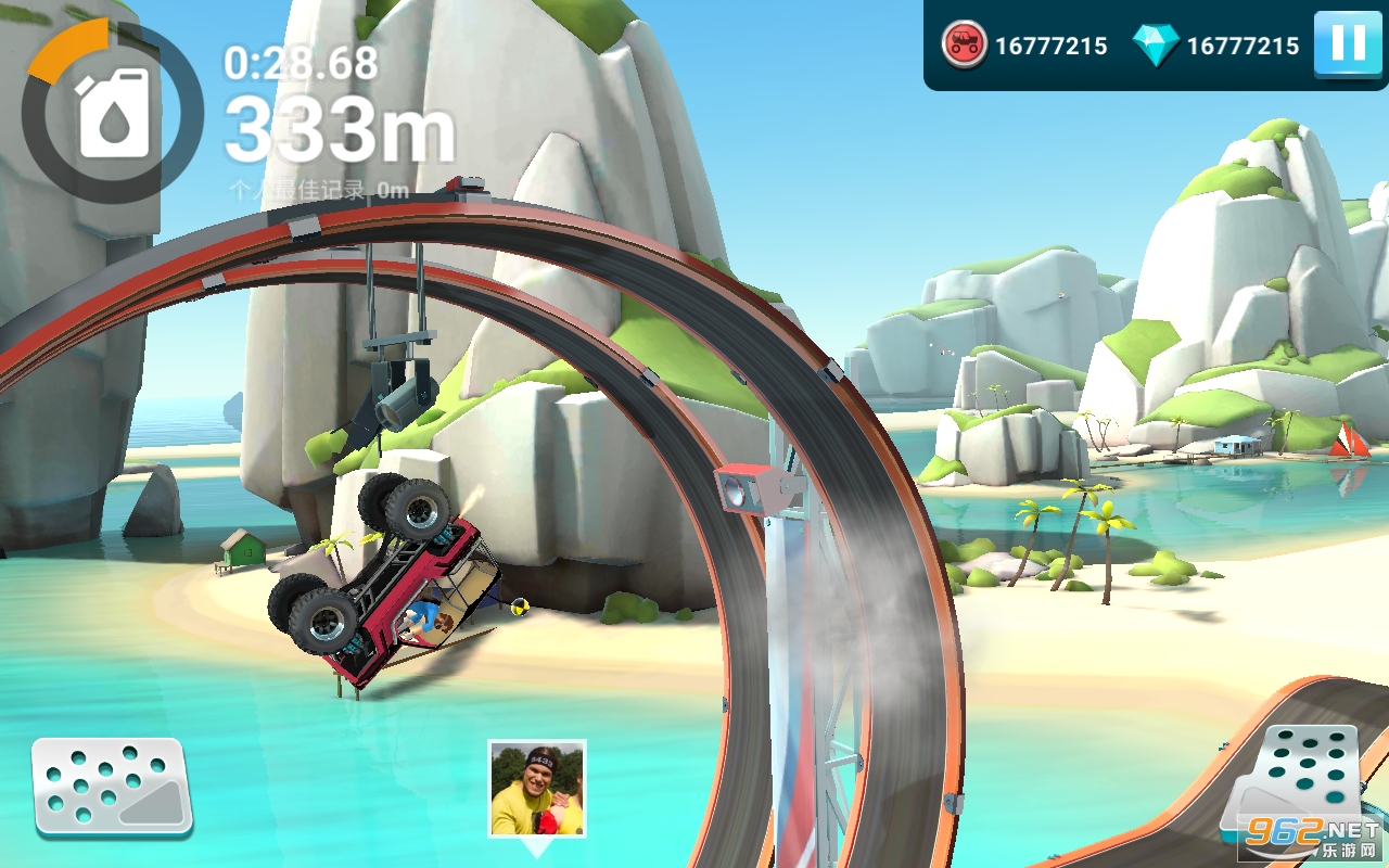 MMX��������2���°��ͼ2
