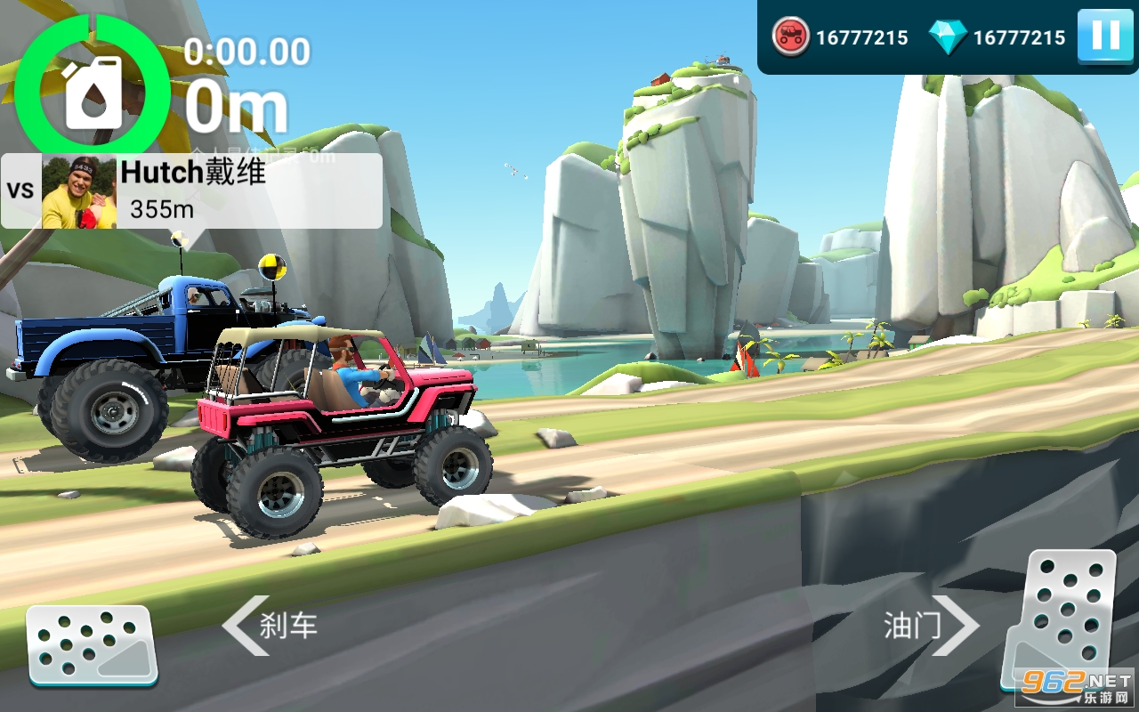 MMX��������2���°��ͼ4