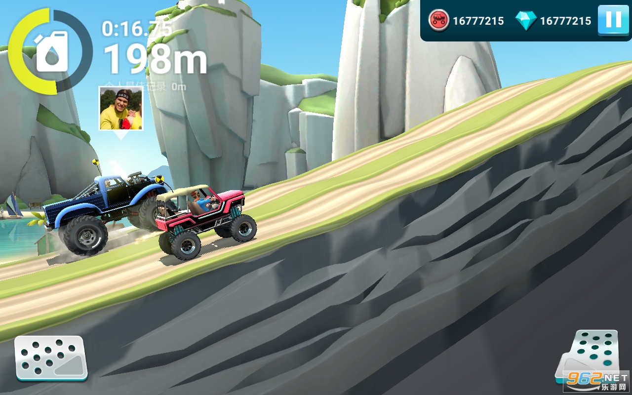 MMX��������2���°��ͼ3
