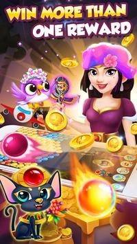 ��������ǹ��2�������°��ͼ1