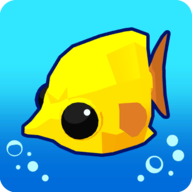 Idle Aquarium(����ˮ��ݴ��)