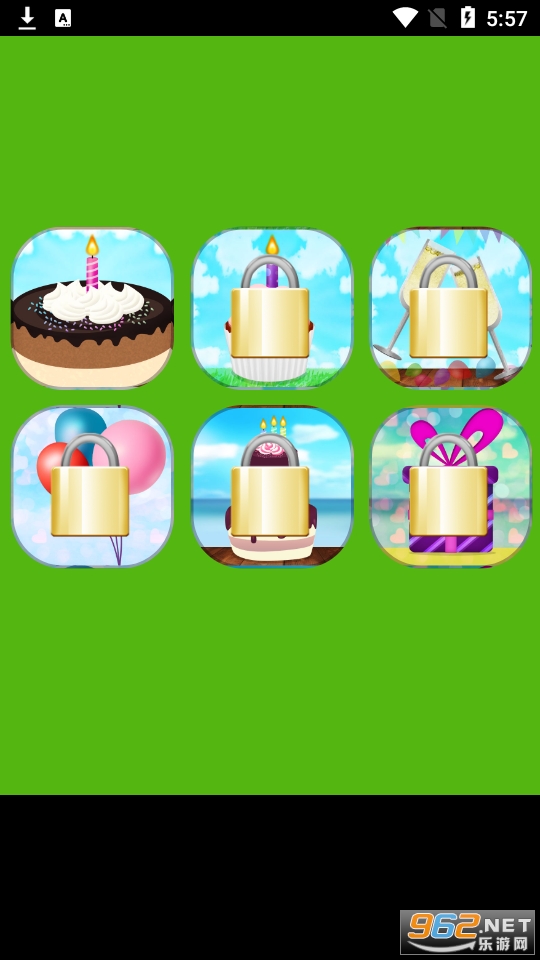 Fake Call Birthday Game(happy birthday fake call game��Ϸ)��ͼ3