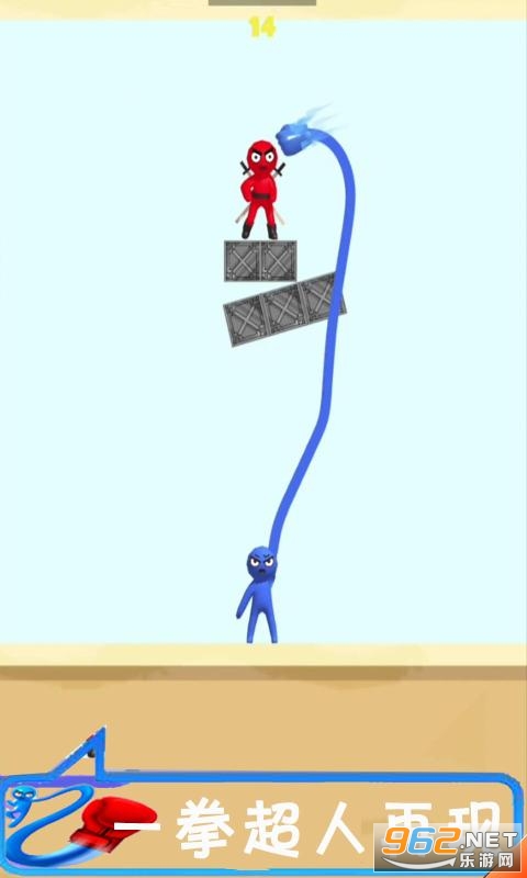 ��ȭͷ��6���°��ͼ3