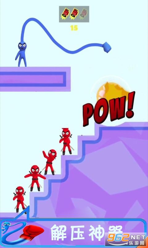 ��ȭͷ��6���°��ͼ0