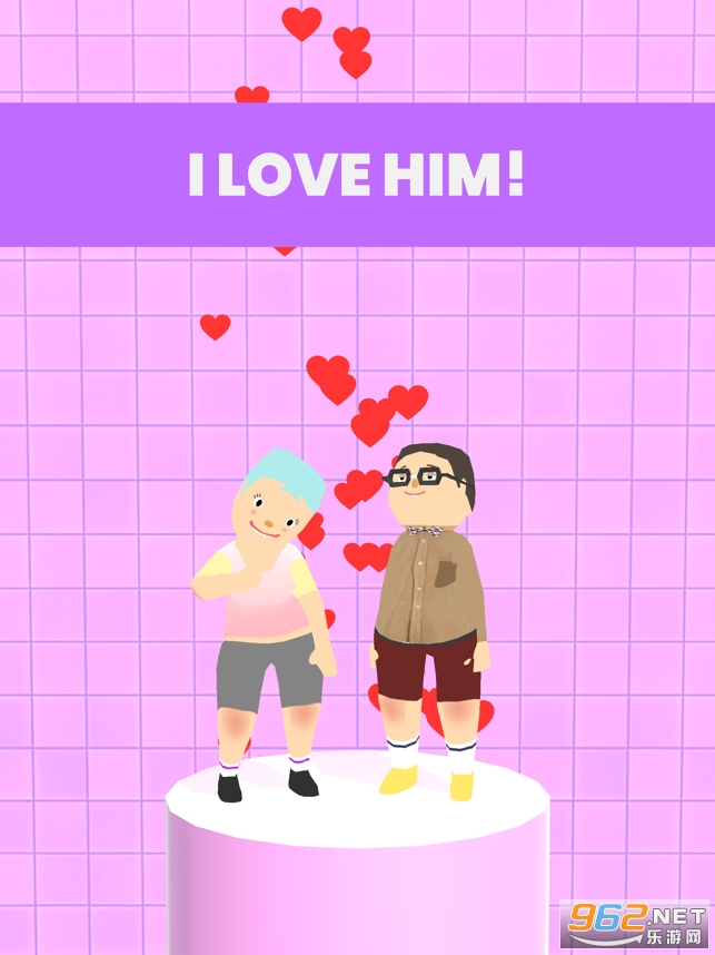 Boyfriend Maker��Ϸv1.0 ���ν�ͼ4