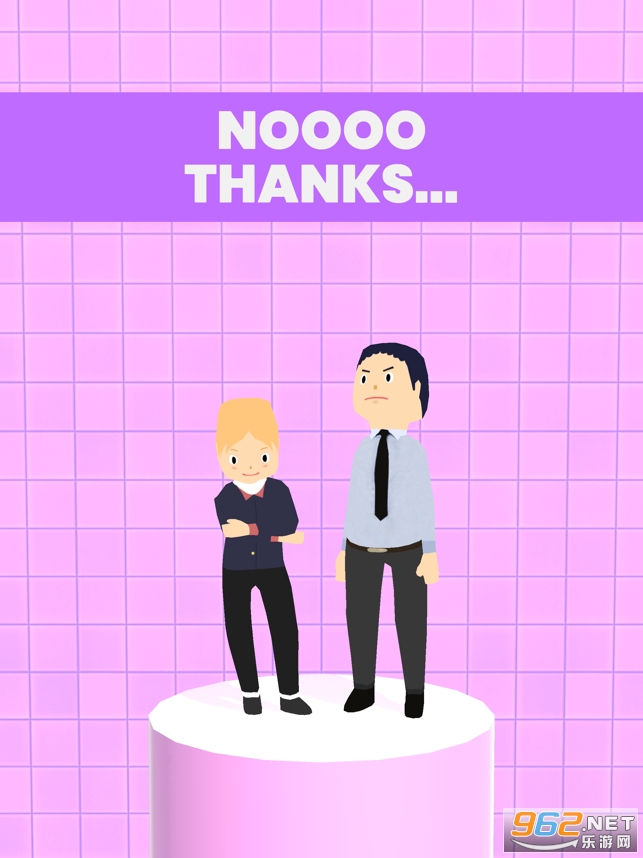 Boyfriend Maker��Ϸv1.0 ���ν�ͼ3