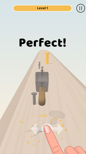 ���������Ϸ��ͼ1