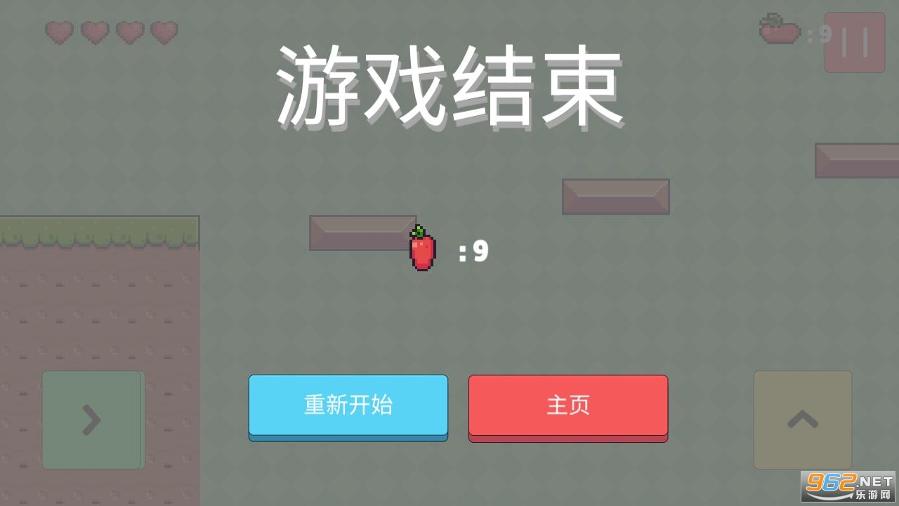 �������ܰ�׿���ͼ0