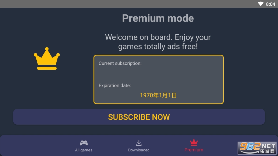 ������Ϸģ������ͼ2
