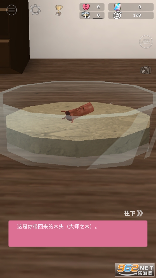 ���ˮ�����ͼ5