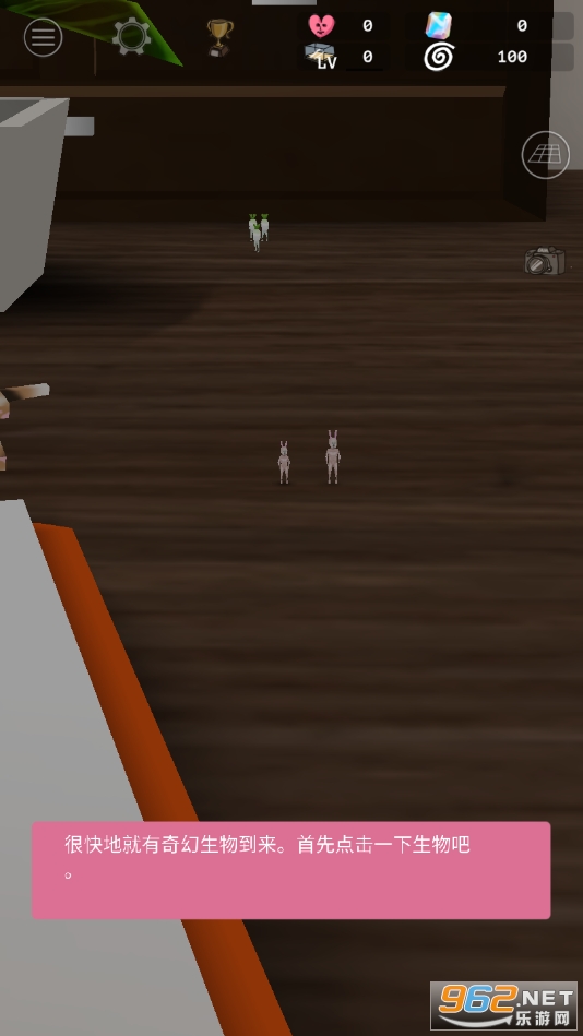 ���ˮ�����ͼ4