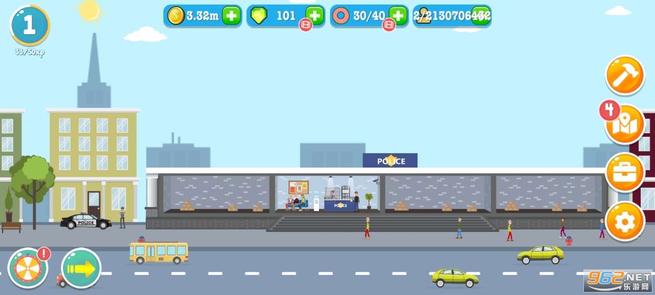 ����ֽ�����v1.0.21��׿���ͼ0