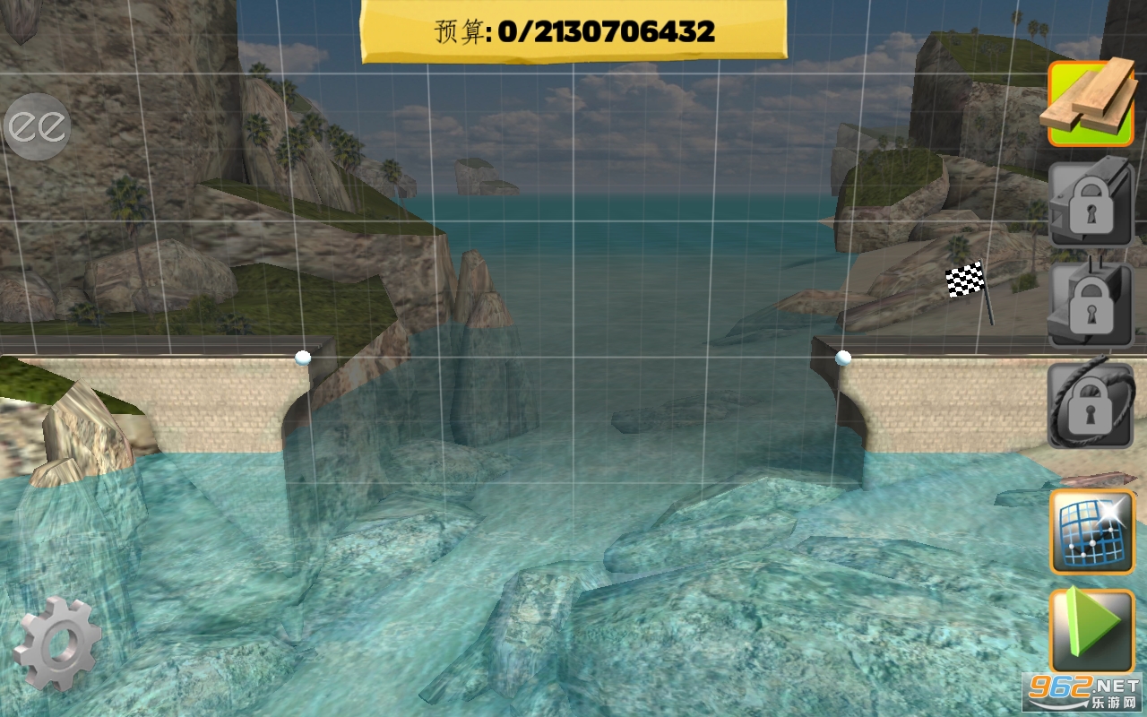 ��������ʦBridge Constructor�������ͼ1