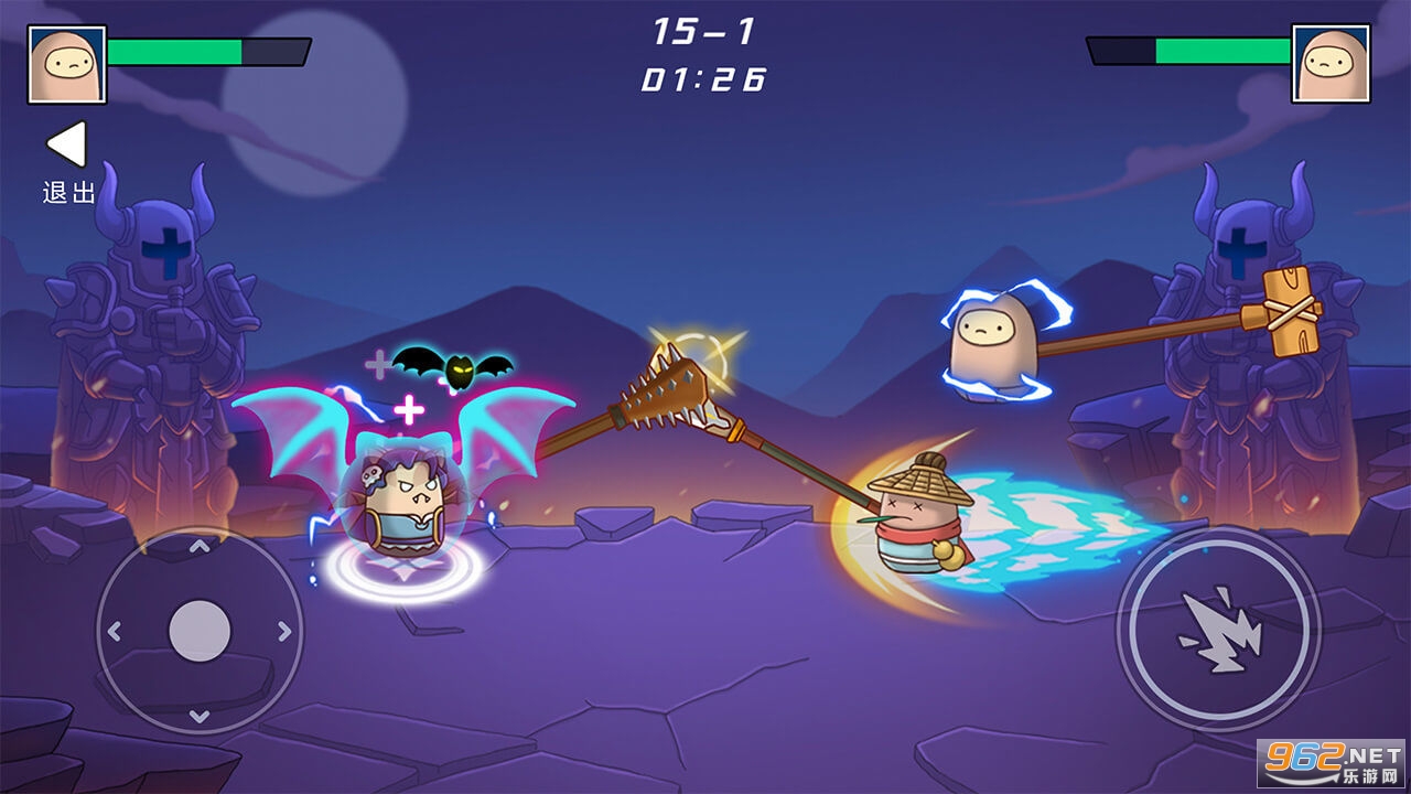 ����С����v1.1.5�ٷ����ͼ0